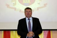 Семинар по итогам мониторинга выпускников 4 классов