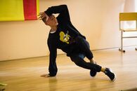 День учителя в Академической гимназии ТвГУ