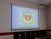 Круглый стол «О вопросах межнациональных и межконфессиональных отношений, недопустимости экстремистских проявлений в молодежной среде»