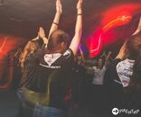 Лагерь Актива "Молодежный Корпус 2015". 25-27 сентября 2015