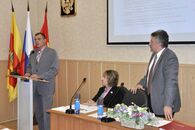 Ученый совет 23.09.2015