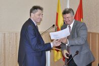 Ученый совет 23.09.2015