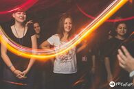 Лагерь Актива "Молодежный Корпус 2015". 25-27 сентября 2015