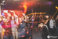 Лагерь Актива "Молодежный Корпус 2015". 25-27 сентября 2015