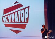 Лагерь Актива "Молодежный Корпус 2015". 25-27 сентября 2015