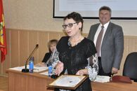 Ученый совет 23.09.2015