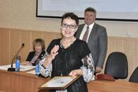 Ученый совет 23.09.2015