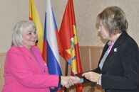 Ученый совет 23.09.2015