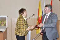 Ученый совет 23.09.2015