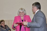 Ученый совет 23.09.2015