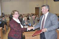 Ученый совет 23.09.2015