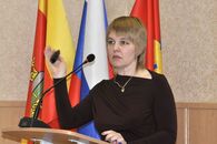 Ученый совет 23.09.2015