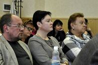 Ученый совет 23.09.2015