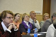 Ученый совет 23.09.2015