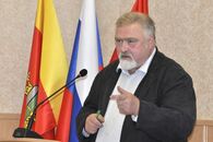 Ученый совет 23.09.2015