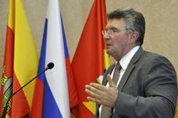 Ученый совет 23.09.2015