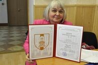 Ученый совет 23.09.2015