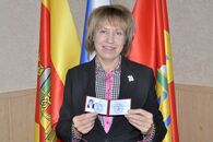 Ученый совет 23.09.2015