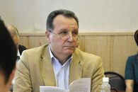 Ученый совет 23.09.2015