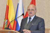 Ученый совет 23.09.2015