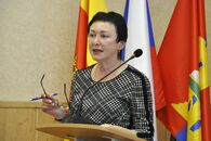 Ученый совет 23.09.2015