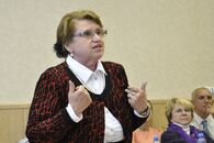 Ученый совет 23.09.2015