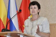 Ученый совет 23.09.2015