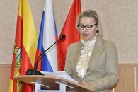 Ученый совет 23.09.2015