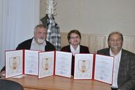 Ученый совет 23.09.2015