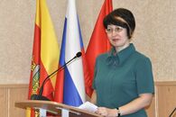 Ученый совет 23.09.2015