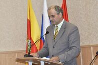 Ученый совет 23.09.2015