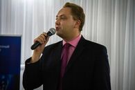 Финал очного этапа Всероссийского конкурса технических проектов «Композит»