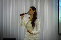 Финал очного этапа Всероссийского конкурса технических проектов «Композит»