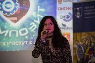 Открытие очного этапа Всероссийского конкурса технических проектов «Композит»