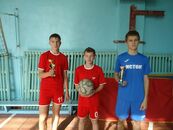 Волонтеры ТвГУ приняли участие во Всероссийской акции «1000 дней до начала Чемпионата мира по футболу FIFA 2018 в России»