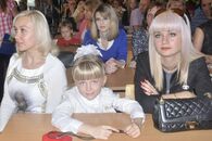 День знаний в Академической гимназии ТвГУ