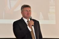 День знаний в Академической гимназии ТвГУ