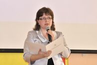 День знаний в Академической гимназии ТвГУ