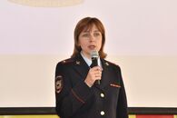 День знаний в Академической гимназии ТвГУ