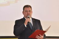 День знаний в Академической гимназии ТвГУ