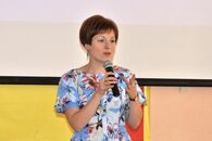 День знаний в Академической гимназии ТвГУ