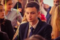 День знаний в Академической гимназии ТвГУ