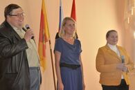 День знаний в Академической гимназии ТвГУ