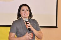 День знаний в Академической гимназии ТвГУ