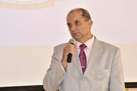 День знаний в Академической гимназии ТвГУ