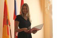 День знаний в Академической гимназии ТвГУ