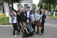 Тверской государственный университет открыл новый учебный год