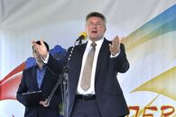 Тверской государственный университет открыл новый учебный год