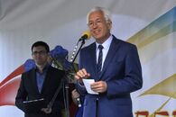 Тверской государственный университет открыл новый учебный год