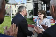 Тверской государственный университет открыл новый учебный год